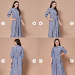 Women Dress