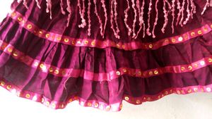 Skirts