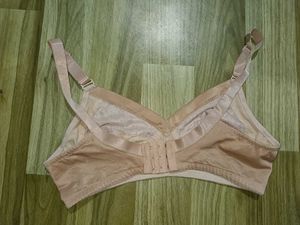 Lace Bra
