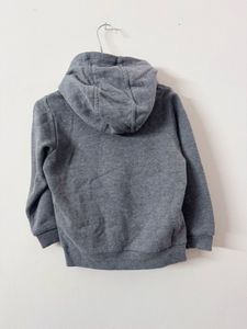 levis pullover