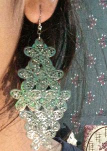 Earing
