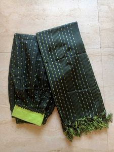 Stylish Salwar & Dupatta Set