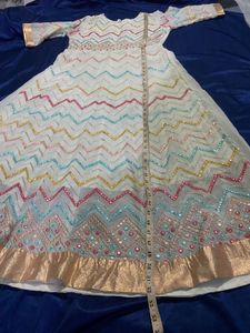 Eid Sale 500rs