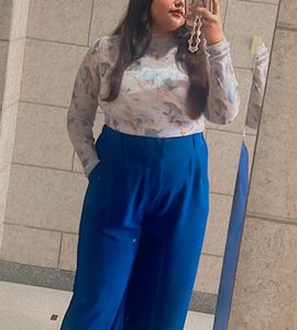 Forever 21 Top