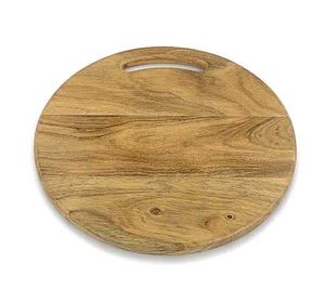 Chopping Board Any One From Pictures