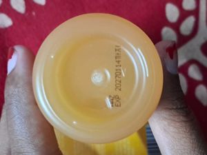 Feelody Night Flex Calming Ampoule