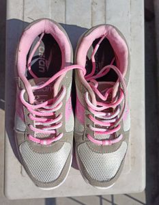Asian Womens Sports Shoes❗50% OFF ON DELIVERY FEE❗