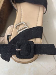 Lightest Wedges