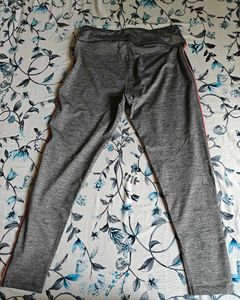Tights - Sports Wear