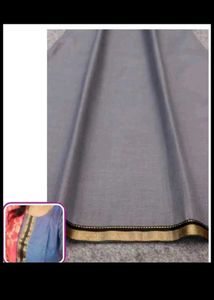 Grey  Kurti Only coin