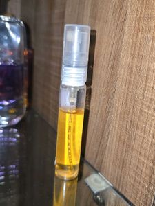 Lattafa Khamrah Qahwa 9 ML DECANT