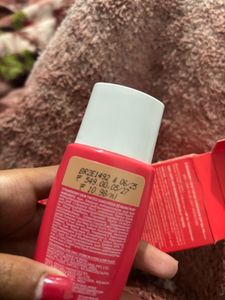 Dot &amp; Key Skincare Set