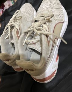 Puma Shoes