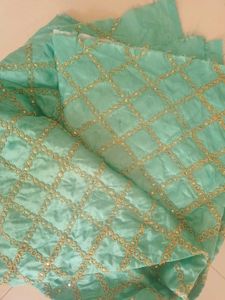 Dress Material