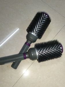Hair Round Brushs New Hai Maine Use Nahi Kiya Hoo