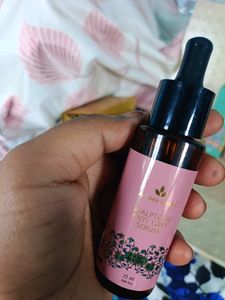 Avimee Herbal Serum