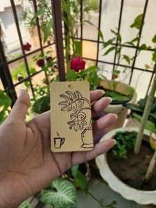 Asthetic Bookmarks 🔖💫