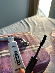Zudio mascara