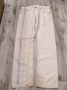 Sc9094 Arizona Jeans Waist 32