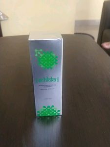 Face Wash