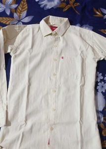 Shirt For Men