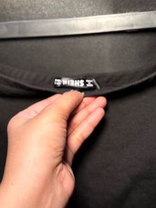SHEIN Pencil Skirt