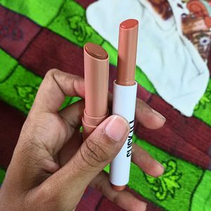 Zudio Lip Tint (2)