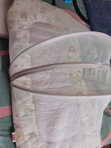 BabyHug Baby Nest