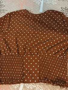 Western Top