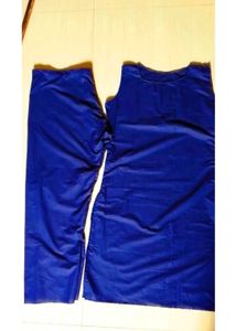 Handmade Kurta Set For Women's🤩