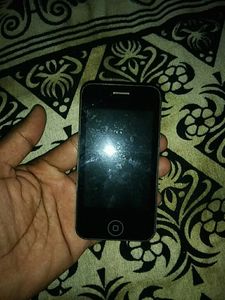 Samrt Phone Touch Brand