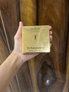 ysl blush