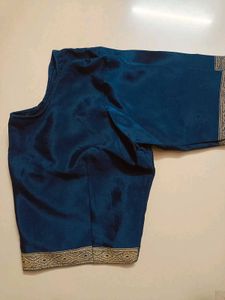 Combo Of Blouses