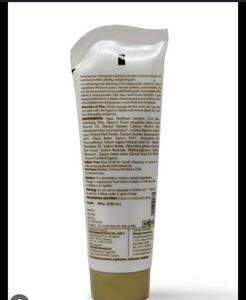 Ozone D-Tan Face Pack