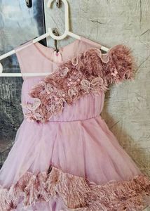 Cute Party Dress