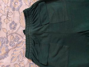 Trouser