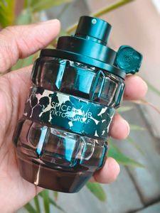 Viktor&amp;Rolf Spicebomb Og