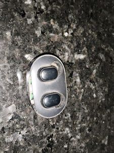 REDMI EARBUDS