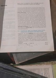 Ncert Class 11 Pcmb Books