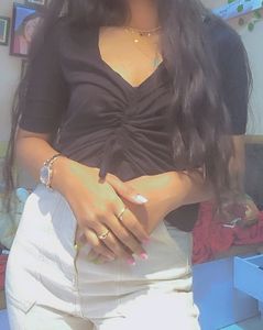 Black Top