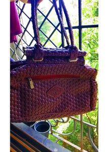 🤩combo  🎒 backpack and handbag 👜🥳