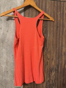 3 Stretch Tank Top Combo