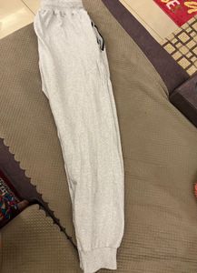 Men Trouser