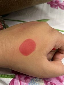 Missha Pop Tastic Jelly Tint