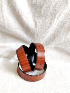 Man Belt  11
