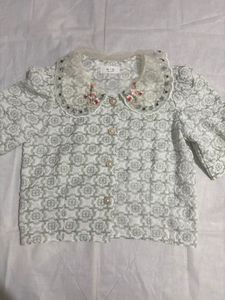 Korean Top