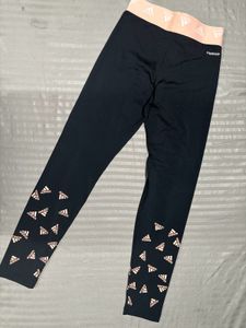 GYM PANTS