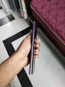 Samsung S22 ULTRA 5G with S-PEN