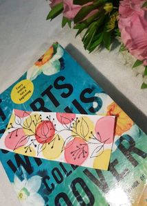 BOOKMARK | HANDMADE |