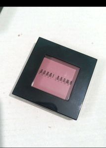 🤯Price Dropped 🎊Bobbi Brown Powder Blush